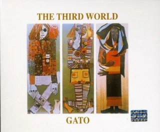The Third World