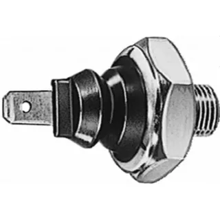 Hella ?ldruckschalter Audi Seat Skoda VW 6ZL003259-471