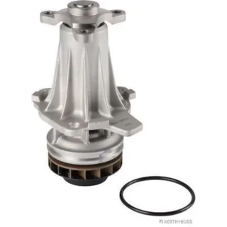 Jakoparts Wasserpumpe + Dichtung Nissan Np300 Pathfinder 3,0