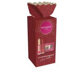 Rouge Velvet Ink Flüssiger Lippenstift Lot #08 3 Stk