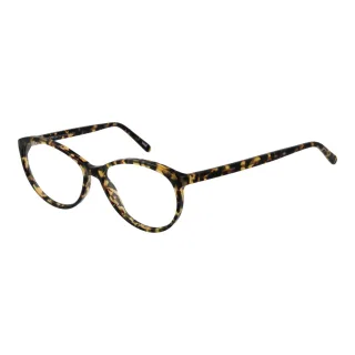 Andy Wolf Brillenfassung 5056 S 54