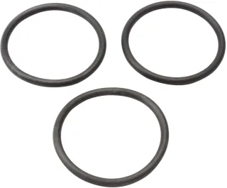HAZET O-Ring Satz - 9043-10-05/3