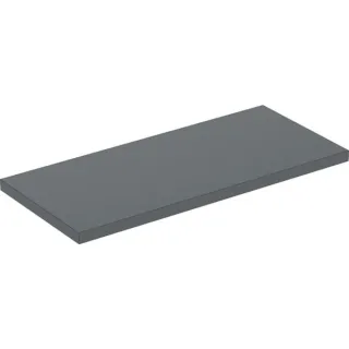Geberit Ersatzteile Einlegeboden für Unterschrank für Waschtisch verkürzte Ausladung, 246363001 246363001