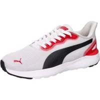 PUMA Puma Unisex Sneaker Softride Cosmic Street Sliptech 402632 Sneaker