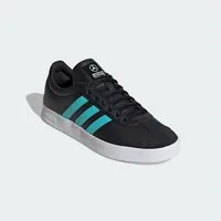 adidas Performance VL COURT MER SCHUH Sneaker (2-tlg)