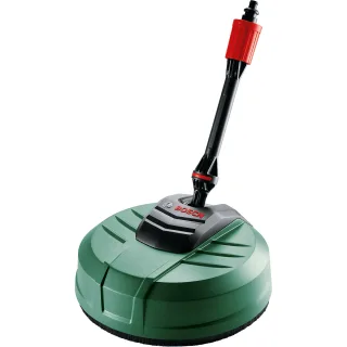 Bosch Terrassenreiniger Aquasurf 250, Systemzubehör - F016800486