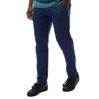 Farah - "Jonah" Golf Hosen für Herren (Blau)