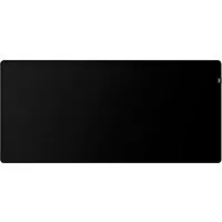 HyperX Mauspad Pulsefire Mat Mouse Pad Cloth XL