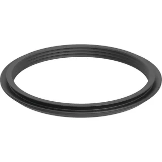 Geberit Lippendichtung, zu Geberit Pluvia 241723001