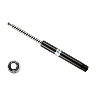 Bilstein Sto?d?mpfer B4 vorne Citroen Ax Saxo Peugeot 106