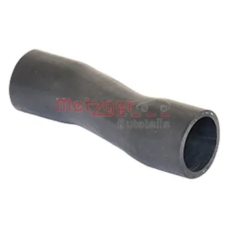 Metzger K?hlerschlauch Mini R55 R56 R57 R59
