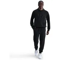 Nike Kapuzensweatshirt Court Dri-Fit Heritage