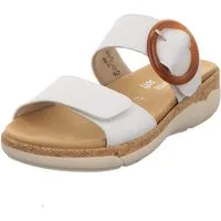 Remonte Outdoorsandale