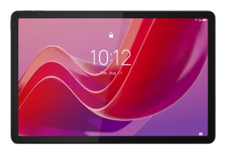 Lenovo Tab M11 ZADB | zadb0340se | Tablet - Android 13 oder höher