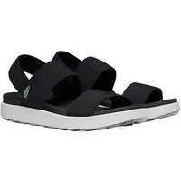 Keen ELLE BACKSTRAP Sandale