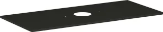 Hansgrohe Konsole Xelu Q 1180x540 mm 54115910
