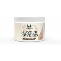 FlavPowders - 65Portionen - Schokolade Brownie