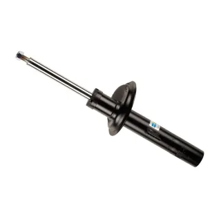 Bilstein Sto?d?mpfer B4 vorne rechts Citroen Xsara