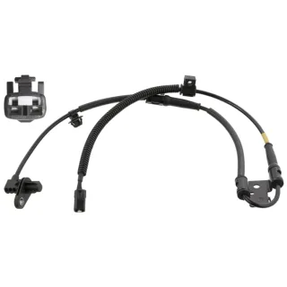 Febi Raddrehzahlsensor vorne rechts Kia Ceed Pro