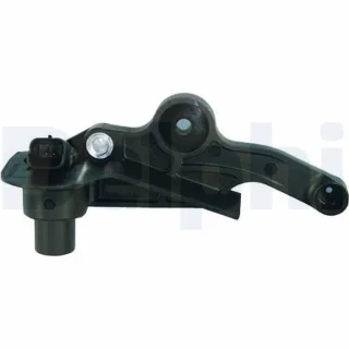 Delphi Impulsgeber f?r Kurbelwelle Citroen Peugeot Renault SS10747-12B1