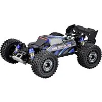 Amewi RC-Auto Hyper GO Buggy brushless 3S 4WD 1:16 RTR62km/h 22626