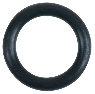 KS Tools O-Ring P8 - 515.5065-R005P