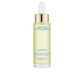 Aceite Facial Piel Seca 30 ml