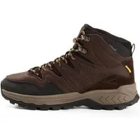 camel active mit robuster Profilsohle Sneaker
