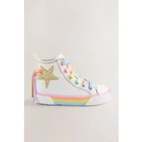 Little Bird by Jools Oliver Little Bird By Jools Oliver Sneaker Sneaker