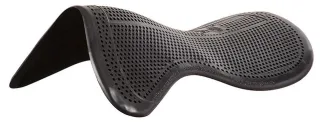 Gel Pad AC TherapeuticActivsoft
