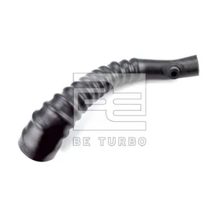 BE Turbo Ladeluftschlauch Mercedes V-Klasse Vito 2,3 700019