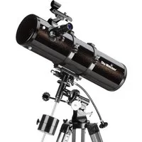 Skywatcher Teleskop Skywatcher Teleskop N 130/650 Explorer EQ-2