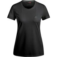 Maier Sports Laufshirt Maier Sports Da. Funktionsshirt Waltraud 252302 sc