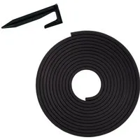 Einhell Begrenzungsmagnetband Magnetic Band, für Mähroboter, 20 m Gesamtlänge