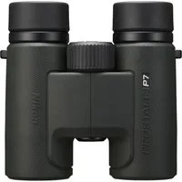 Nikon Prostaff P7 10x30 Fernglas