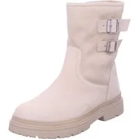 Tamaris COMFORT Winterstiefel mit TEX-Membran