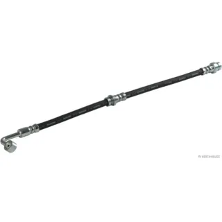 Jakoparts Bremsschlauch hinten rechts Kia Picanto 1 J3700352