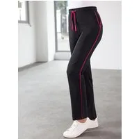 Variante