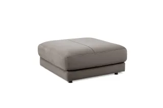 Hocker medium CAVALLI PLUS 2.0
