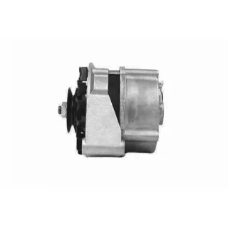 Vemo Generator 70A Mercedes 124 190 S-Klasse Sl