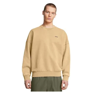 Under Armour - Sweatshirt für Herren (Braun)