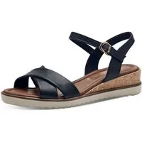 Tamaris 1-28106-42 Sandale