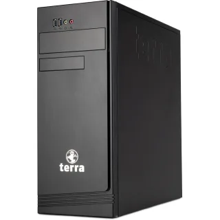 TERRA PC-BUSINESS BUSINESS 1000 | 1000132 | Komplettsystem - Core i7