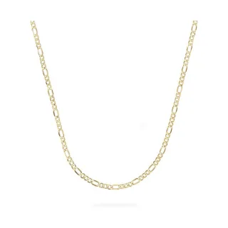 FAVS Kette 89007399