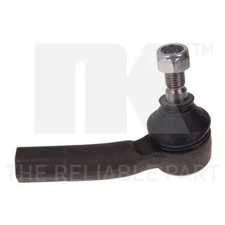 NK Spurstangenkopf vorne rechts Seat Arosa VW Lupo Polo