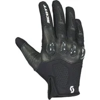 Scott Motorradhandschuhe