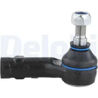 Delphi Spurstangenkopf rechts VW Transporter T4 TA1572