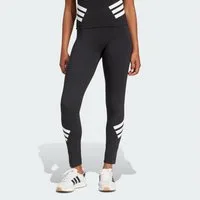 adidas Sportswear Trainingshose Future Icons (1-tlg) Plain/ohne Details