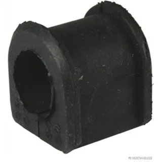 Jakoparts Stabilisatorlager vorne Mazda 323 Mx-3 Premacy