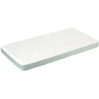 Babymatratze ALVI Air-Sleep II Kinderbettmatratze 70x140, Alvi®